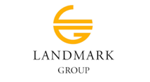 Landmark Group