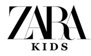ZARA Kids
