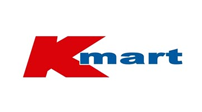 Kmart