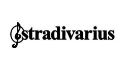 Stradivarius