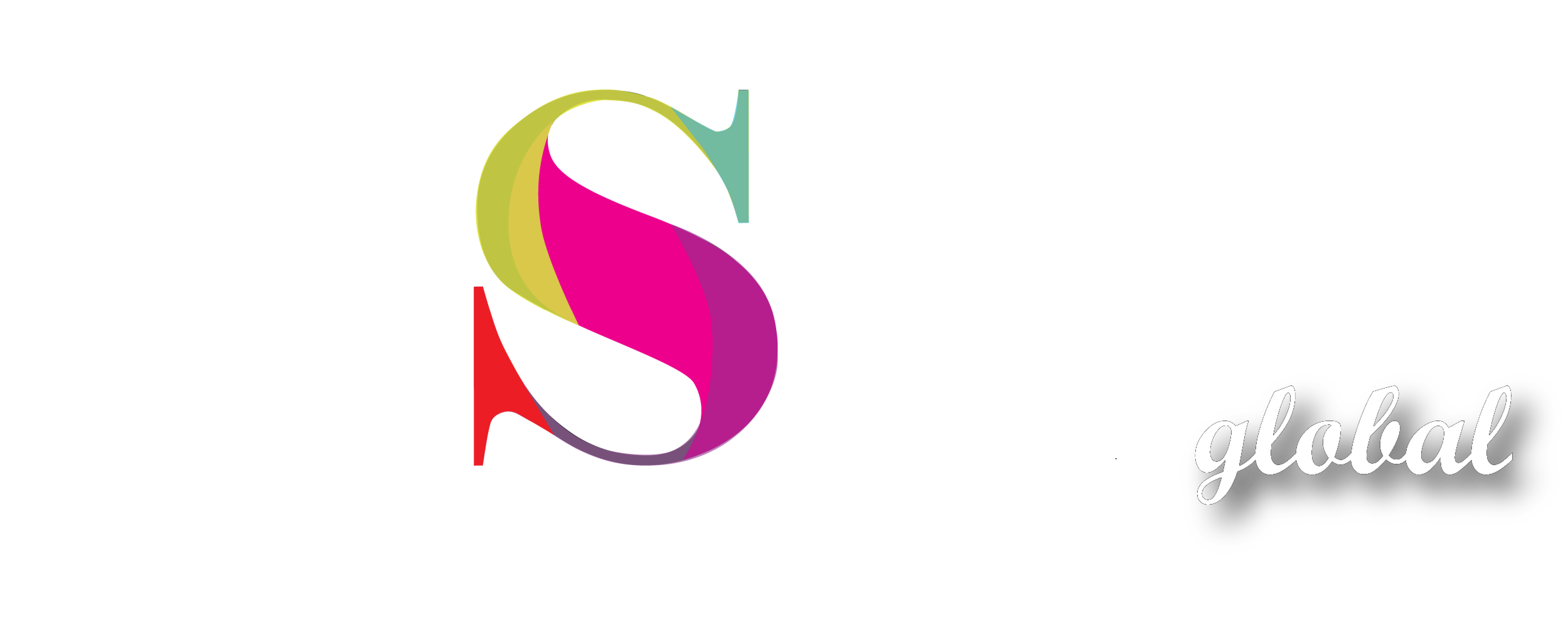 ASN Global Logo