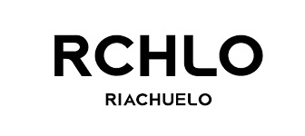 RCHLO